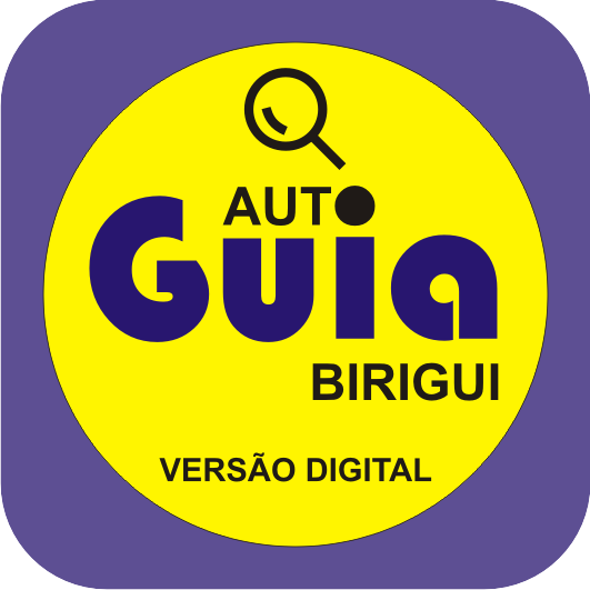 Ícone de Auto Guia Birigui - Serviço em Birigui