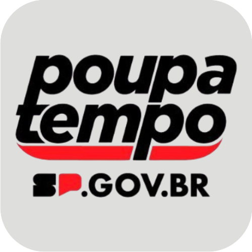 Ícone de Poupatempo - Serviço em Birigui